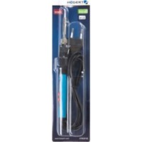 Паяльник Hoegert HT2C318 фото №4 — интернет-магазин Desire.md