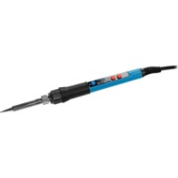 Паяльник Hoegert HT2C318