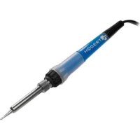 Паяльник Hoegert HT2C319