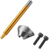 Accesoriu Kraft&Dele KD10035 imaginea #3 — magazin online Desire.md