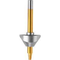 Accesoriu Kraft&Dele KD10035