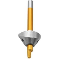 Accesoriu Kraft&Dele KD10035 imaginea #2 — magazin online Desire.md