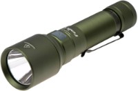 Lanterna Fenix C7 Green