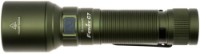 Lanterna Fenix C7 Green imaginea #2 — magazin online Desire.md