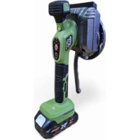 Виброприсоска для плитки ProCraft PTM20 фото №3 — интернет-магазин Desire.md