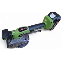 Виброприсоска для плитки ProCraft PTM20