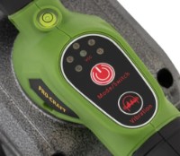 Виброприсоска для плитки ProCraft PTM20 фото №2 — интернет-магазин Desire.md