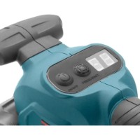 Виброприсоска для плитки Ronix 8631 фото №3 — интернет-магазин Desire.md