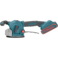 Виброприсоска для плитки Ronix 8631 фото №4 — интернет-магазин Desire.md