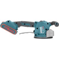 Виброприсоска для плитки Ronix 8631 фото №5 — интернет-магазин Desire.md