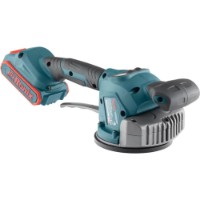 Виброприсоска для плитки Ronix 8631 фото №6 — интернет-магазин Desire.md
