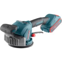 Виброприсоска для плитки Ronix 8631