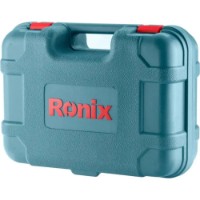 Виброприсоска для плитки Ronix 8631 фото №2 — интернет-магазин Desire.md