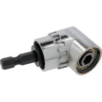 Accesoriu Sthor STH65838