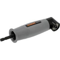 Accesoriu Sthor STH65844