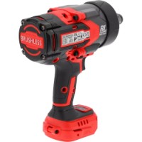 Гайковёрт Yato YT-828074 фото №3 — интернет-магазин Desire.md