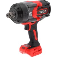 Гайковёрт Yato YT-828074