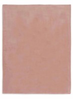 Одеяло для малышей Jollein Cosy Knit 75x100cm Wild Rose/Velvet (517-511-68034) фото №3 — интернет-магазин Desire.md