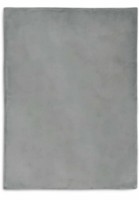 Одеяло для малышей Jollein Cosy Knit 75x100cmSea Green/Velvet (517-511-68035) фото №4 — интернет-магазин Desire.md