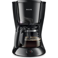 Cafetiera electrica Philips HD7432/20