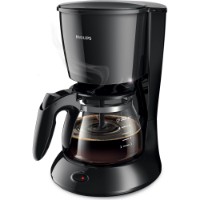 Cafetiera electrica Philips HD7432/20 imaginea #2 — magazin online Desire.md