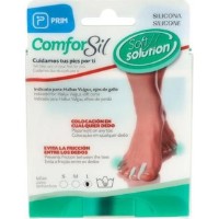 Separator de degete Prim CC206S  imaginea #2 — magazin online Desire.md