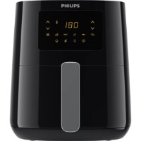 Aerogril Philips HD9252/70