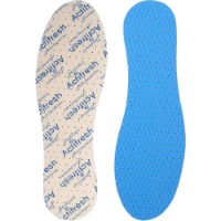 Branţuri Toya TOY72683