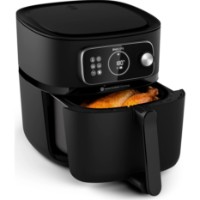 Aerogril Philips HD9876/90 imaginea #2 — magazin online Desire.md