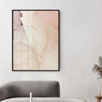 Pictură ArtShop Modern Minimalism 40x60cm (PA378-L)