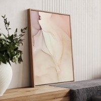 Pictură ArtShop Modern Minimalism 40x60cm (PA378-L-L)