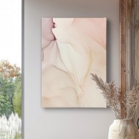 Pictură ArtShop Modern Minimalism 60x90cm (PA378-P-L)