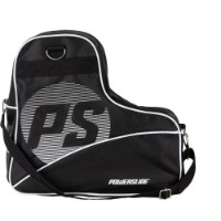 Geantă pentru încălţăminte Powerslide Skate Bag PS II Black (907043) imaginea #3 — magazin online Desire.md