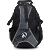 Сумка для роликов Rollerblade Skate Bag 25 (06R21200001) фото №2 — интернет-магазин Desire.md