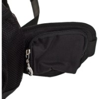 Сумка для роликов Rollerblade Skate Bag 25 (06R21200001) фото №3 — интернет-магазин Desire.md