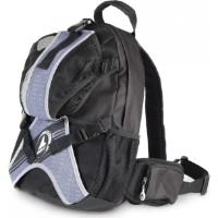 Сумка для роликов Rollerblade Skate Bag 25 (06R21200001)