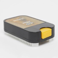 Восстановитель замши Crep Suede Black фото №4 — интернет-магазин Desire.md