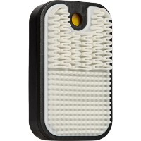 Восстановитель замши Crep Suede Black фото №2 — интернет-магазин Desire.md