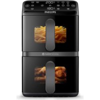 Aerogril Philips NA460/00