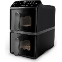 Aerogril Philips NA460/00 imaginea #2 — magazin online Desire.md