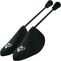 Колодки для обуви Crep Trees Black