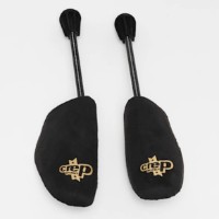 Колодки для обуви Crep Trees Black фото №2 — интернет-магазин Desire.md