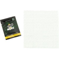 Салфетки для обуви Crep Wipes: Biodegradab Le (12 Pack) White