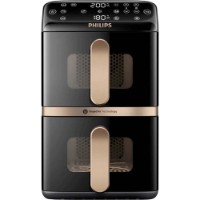 Aerogril Philips NA462/70