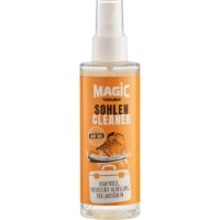 Спрей для чистки обуви Magic Toolbox Sohlen Cleaner 100ml