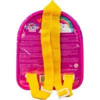 Аксессуары для волос AS Rainbow Love (1027-64146) фото №3 — интернет-магазин Desire.md