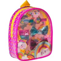 Аксессуары для волос AS Rainbow Love (1027-64146)