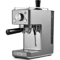 Электрокофеварка Breville VCF185X-01 фото №2 — интернет-магазин Desire.md