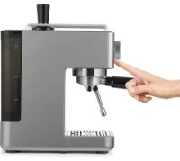 Электрокофеварка Breville VCF185X-01 фото №3 — интернет-магазин Desire.md