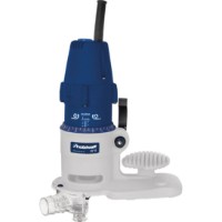 Фрезерный станок Holzkraft KF 6